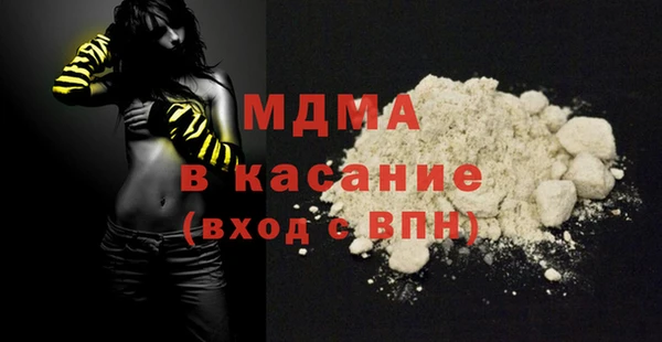 ГАЛЛЮЦИНОГЕННЫЕ ГРИБЫ Надым
