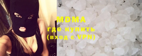 ГАЛЛЮЦИНОГЕННЫЕ ГРИБЫ Надым