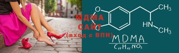 ГАЛЛЮЦИНОГЕННЫЕ ГРИБЫ Надым