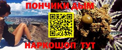 гашик Заводоуковск
