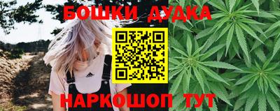 гашик Заводоуковск