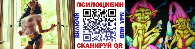 Псилоцибиновые грибы ЛСД  Рассказово 